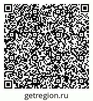 79062015638
