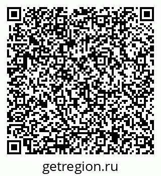 79062015640