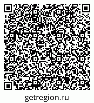 79062015642