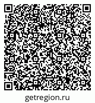 79062015643