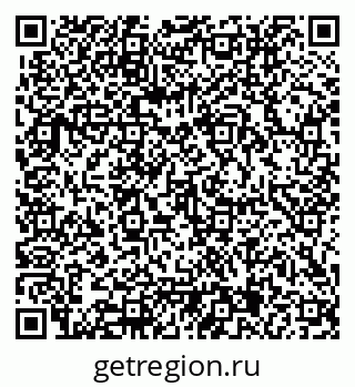 79062015646