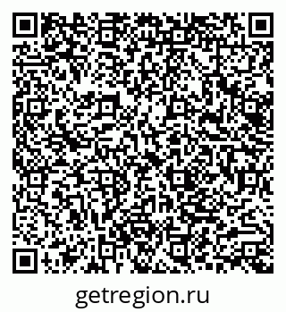 79062015649