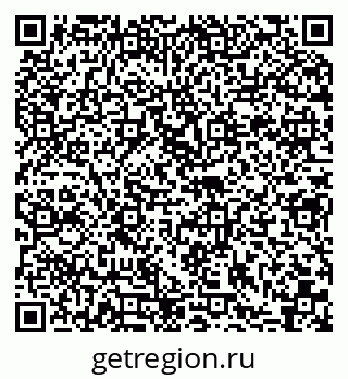 79062015650