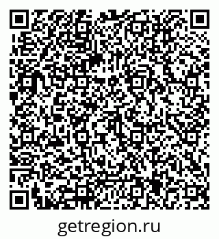 79062015651