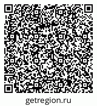 79062015652