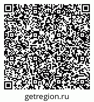79062015654