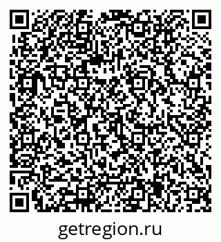 79062015655