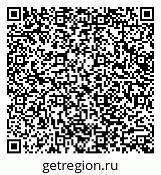 79062015657