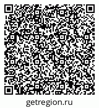 79062015658