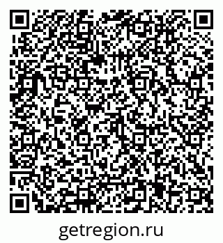 79062015659