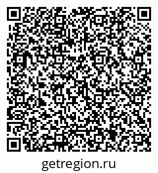 79062015662