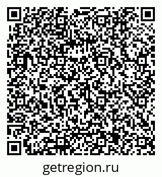 79062015664