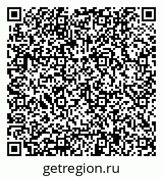 79062015665