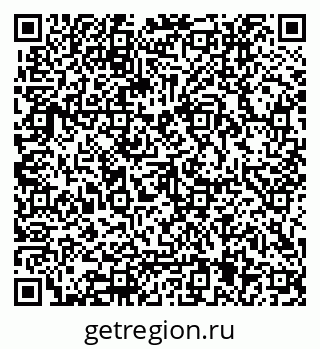 79062015668