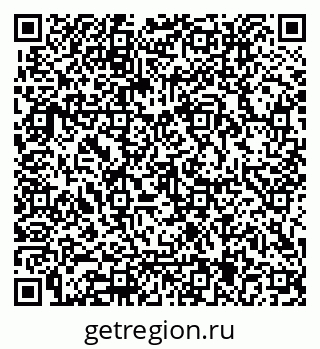 79062015671