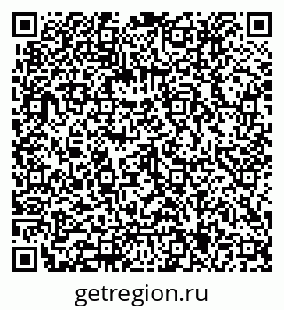 79062015673