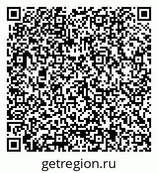 79062015675