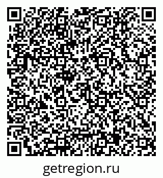 79062015676