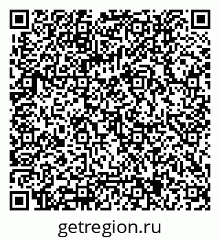 79062015677