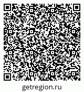 79062015678