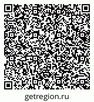 79062015679