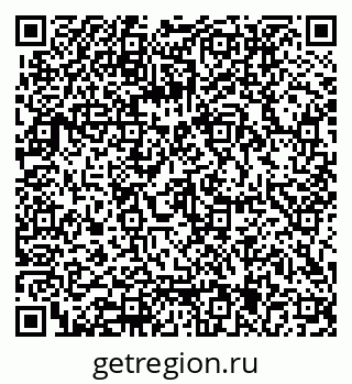 79062015681