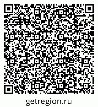 79062015682