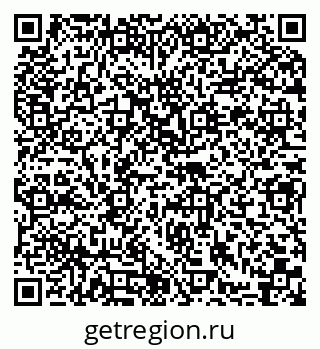 79062015683