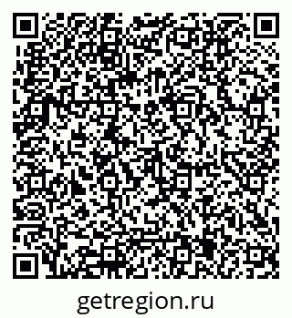 79062015684
