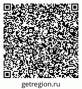 79062015685