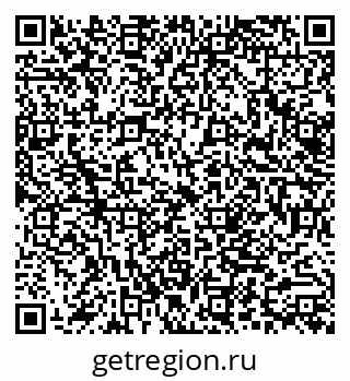 79062015686