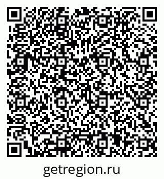 79062015688