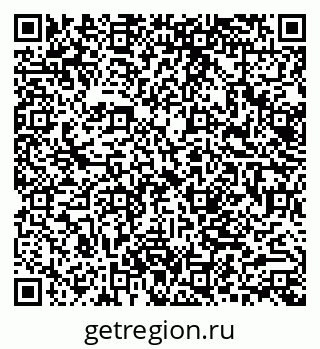 79062015689