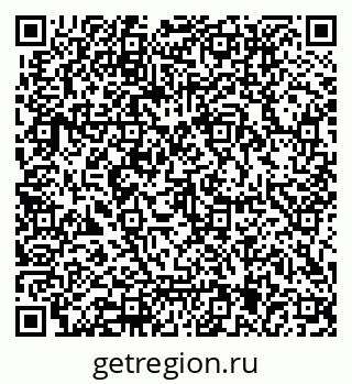 79062015690