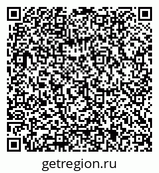 79062015691