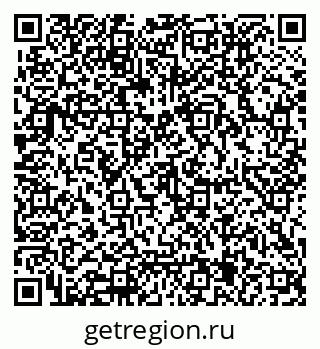 79062015694