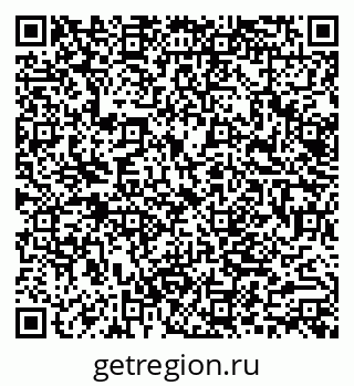 79062015695