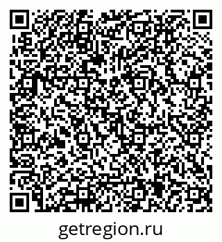 79062015702