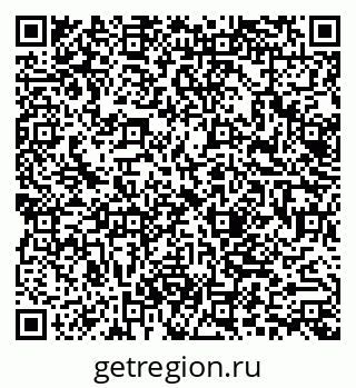 79062015704