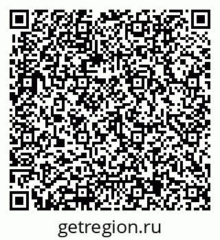 79062015706
