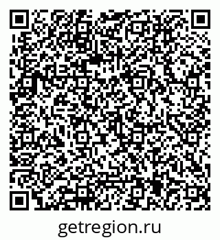 79062015710