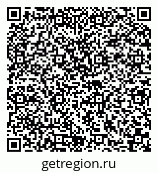 79062015711