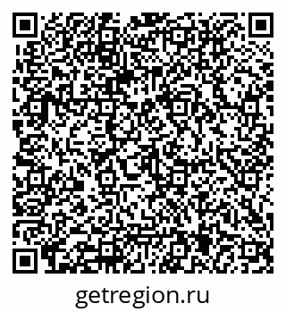 79062015712
