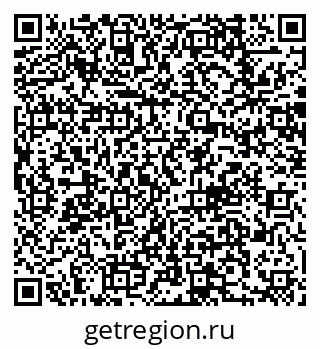79062015714