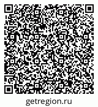 79062015716
