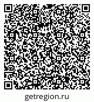 79062015717