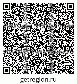 79062015721