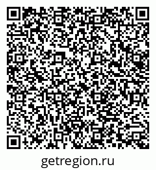 79062015722