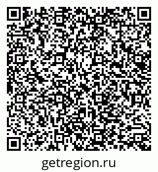 79062015723