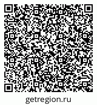79062015725